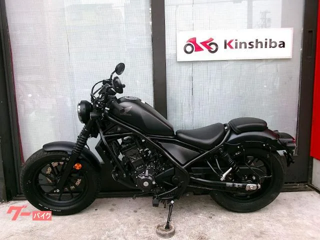 Honda 250 2023 MC49 USB B37 2023 — миниатюра 4
