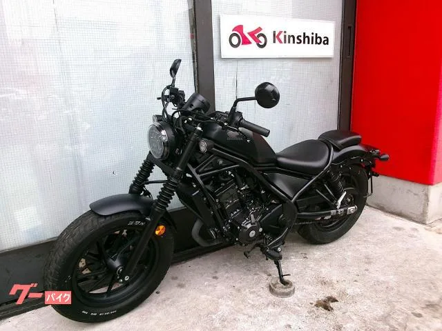 Honda 250 2023 MC49 USB B37 2023 — миниатюра 5