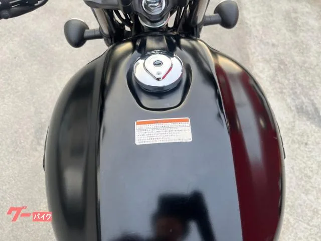 Honda GB350 LED 2024 — миниатюра 3