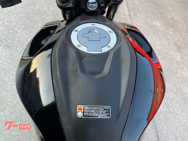 Yamaha FZ25 249ccSOHC 5 2023 — миниатюра 3