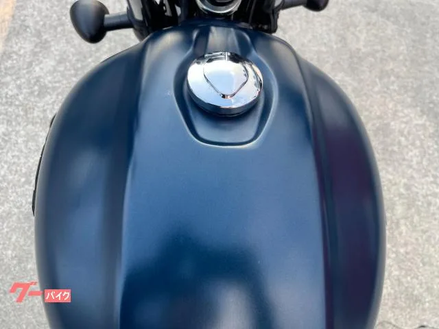Honda GB350 NC59 2026 — миниатюра 3