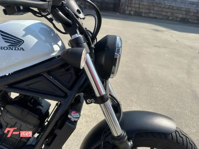 Honda 250 MC49 ETC 2024 — миниатюра 3
