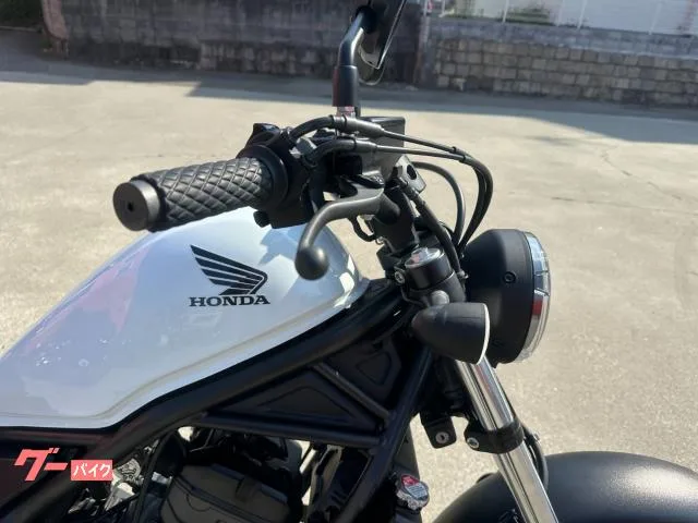 Honda 250 MC49 ETC 2024 — миниатюра 4