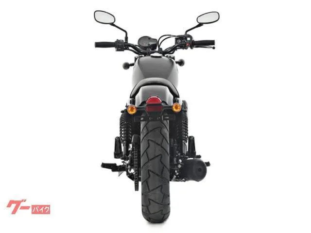 HYOSUNG GV250S- 2024 — миниатюра 3