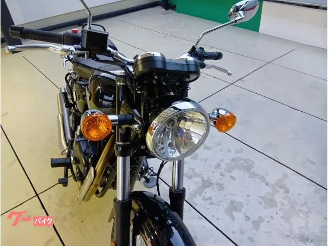 BENELLI 400 2023 — миниатюра 3