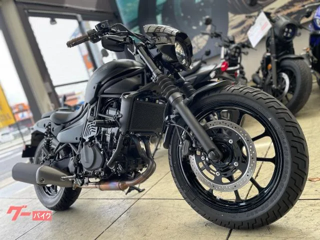 Kawasaki 400 ETC 2025 — миниатюра 2