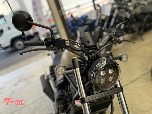 Honda 250 E 2025 — миниатюра 5