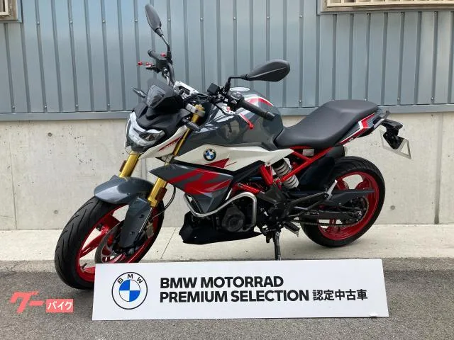 BMW G310R USB ETC2.0 2023 — фото 1, купить с доставкой в Москву