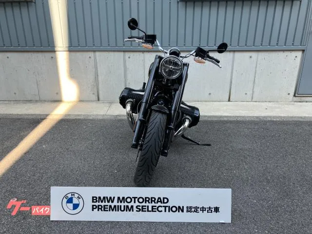 BMW R18 2023 BMW 2023 — миниатюра 2