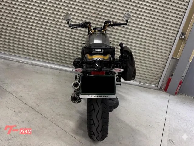BMW R12 719 2024 — миниатюра 4