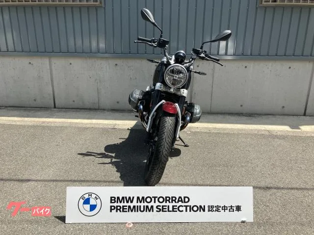 BMW R12 BMW 2024 — миниатюра 2