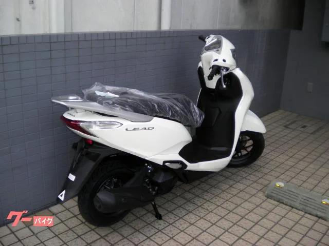 Honda 125/ 2026 2026 — миниатюра 3