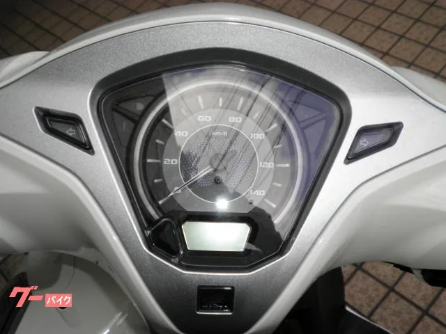 Honda 125/ 2026 2026 — миниатюра 4