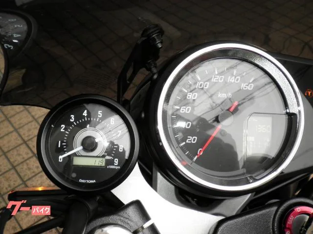 Honda GB350S ETC2.0 2025 — миниатюра 5