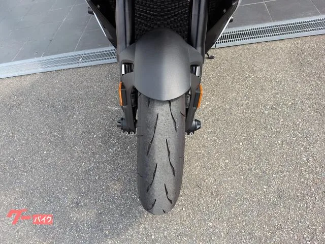 BMW M1000R USB ETC 2024 — миниатюра 5