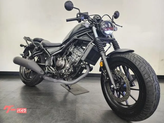 Honda 250 2023 — миниатюра 3