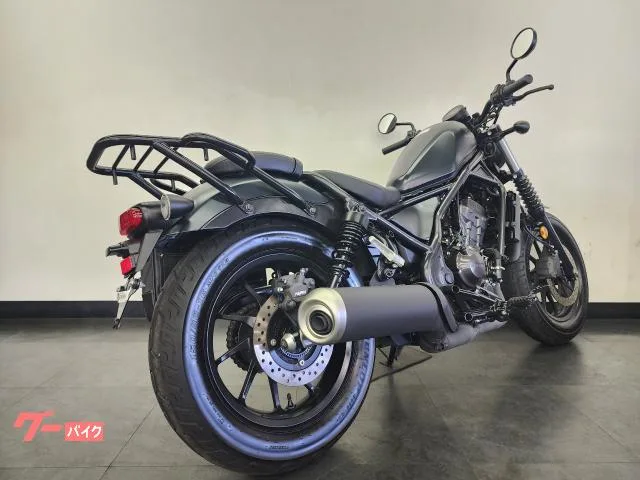 Honda 250 2023 — миниатюра 4