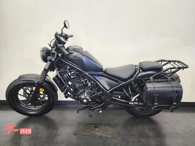 Honda 250 2023 — миниатюра 5