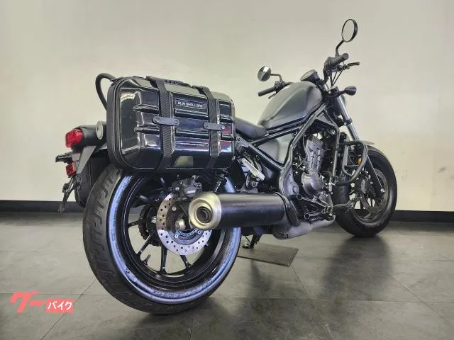 Honda 250 2023 — миниатюра 4