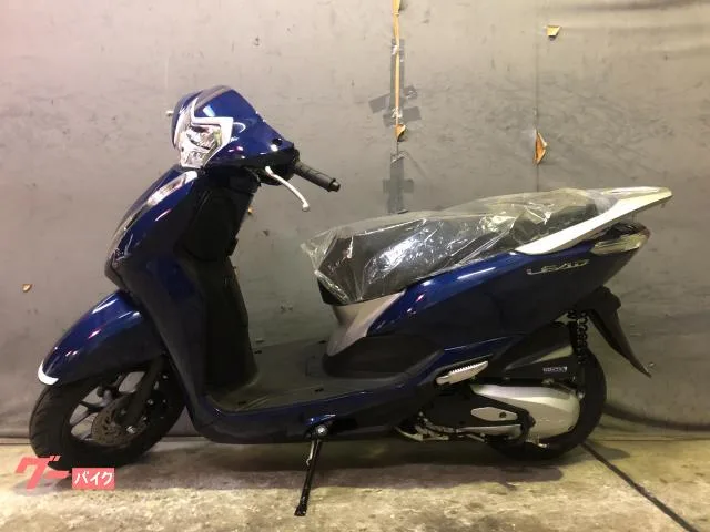 Honda 125/ 2025 eSP LED USB Type-C 2025 — миниатюра 2