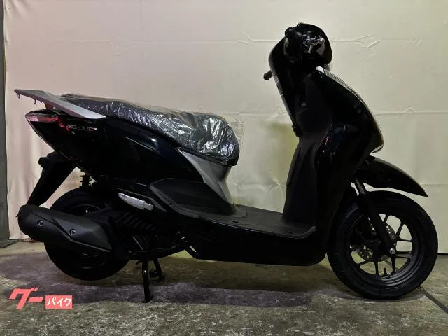 Honda 125/ eSP LED USB Type-C 2026 — фото 1, купить с доставкой в Москву