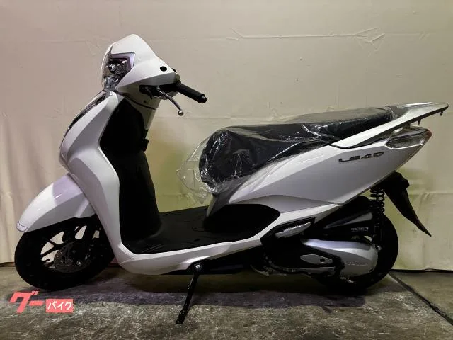 Honda 125/ eSP LED USB Type-C 2026 — миниатюра 2