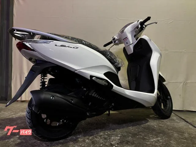 Honda 125/ eSP LED USB Type-C 2026 — миниатюра 4