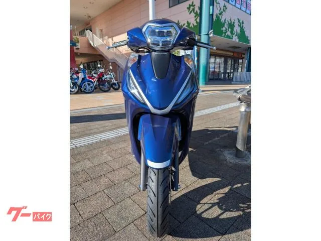 Honda 125/ 2025 1 2025 — миниатюра 2