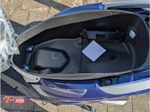 Honda 125/ 2025 1 2025 — миниатюра 5