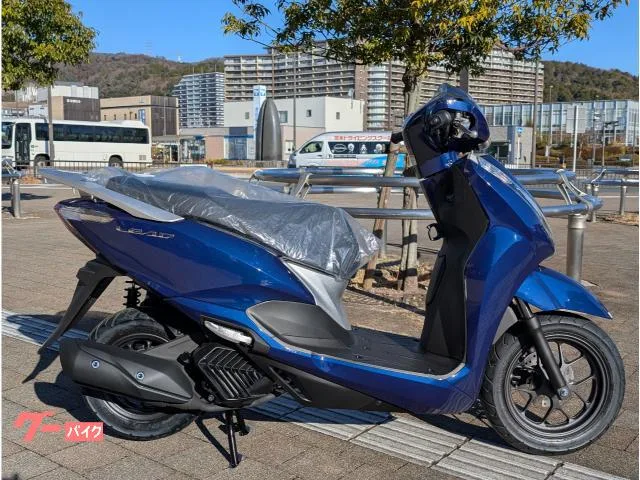 Honda 125/ 2025 1 2025 — фото 1, купить с доставкой в Москву