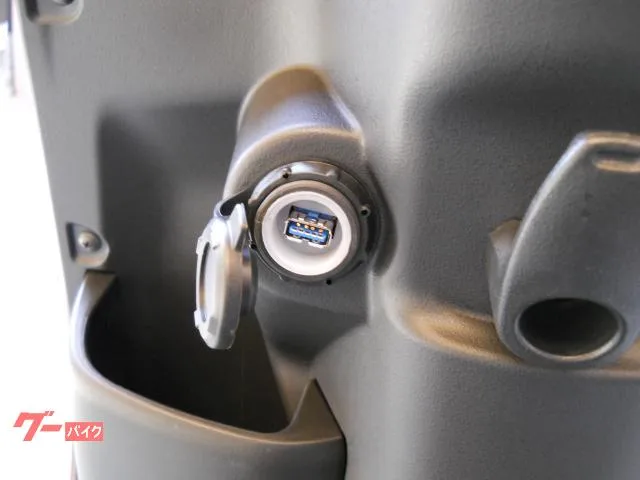 Suzuki 125 DP12H 2023 — миниатюра 4