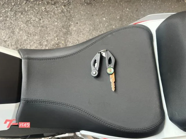 BENELLI TRK251 2 2023 — миниатюра 5