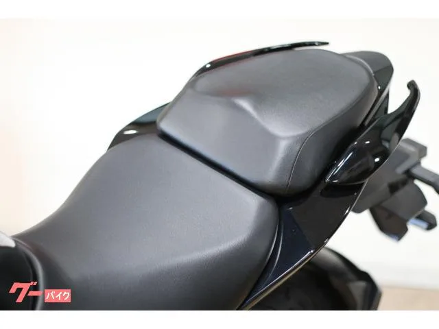 Suzuki GIXXER 150 2023 — миниатюра 5
