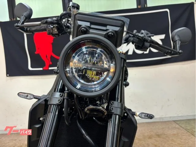 Yamaha XSR900 2025 — миниатюра 3