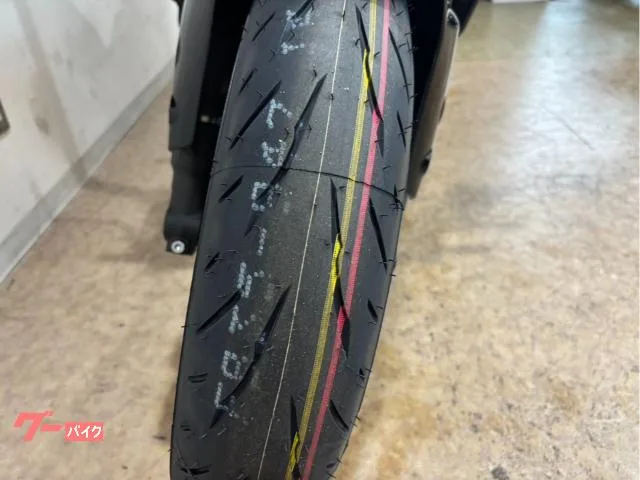 Yamaha XSR900 2025 — миниатюра 5