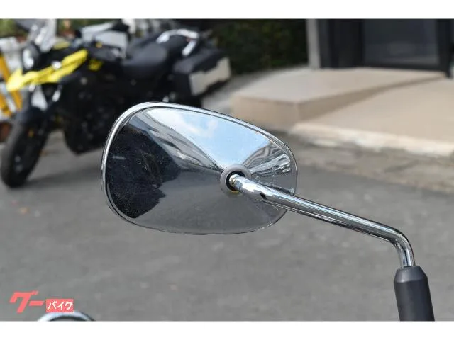 Kawasaki K3 2022 — миниатюра 2