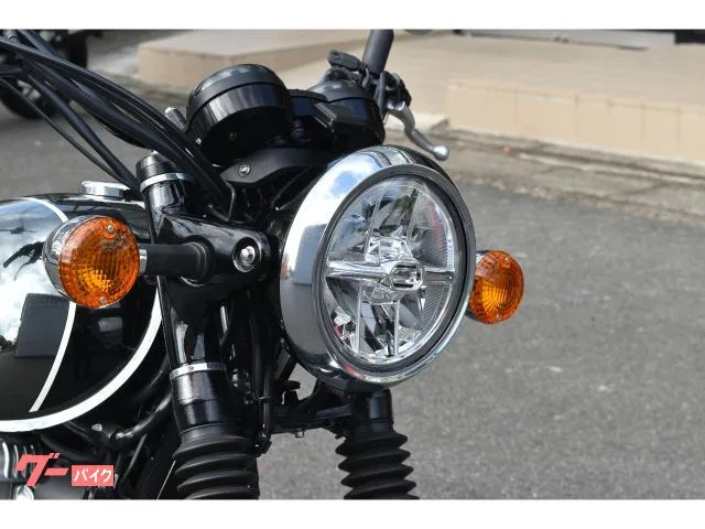 Kawasaki K3 2022 — миниатюра 3