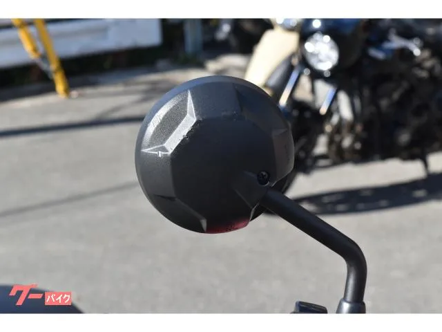 Honda 250 S 2023 — миниатюра 2