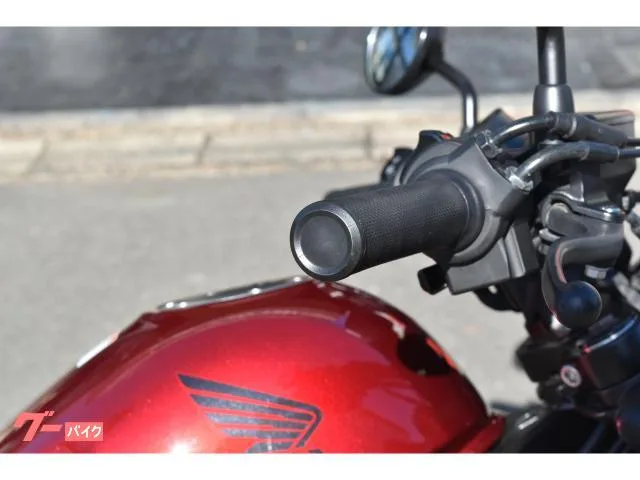 Honda 250 S 2023 — миниатюра 4
