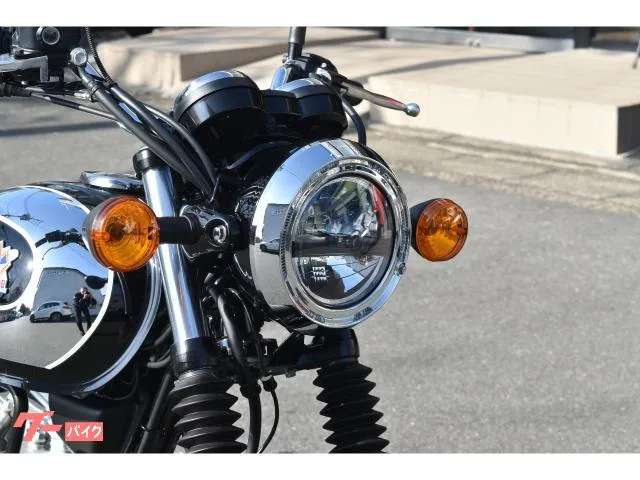 Kawasaki S1 2025 — миниатюра 3