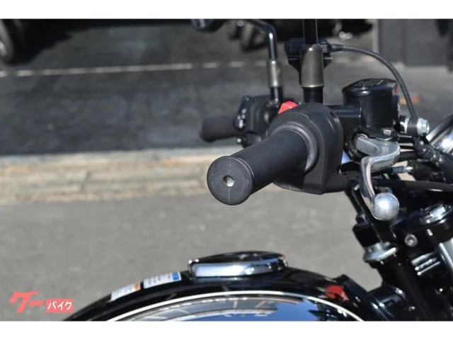 Kawasaki S1 2025 — миниатюра 4