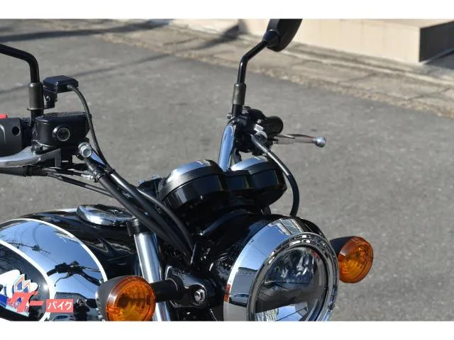 Kawasaki S1 2025 — миниатюра 5