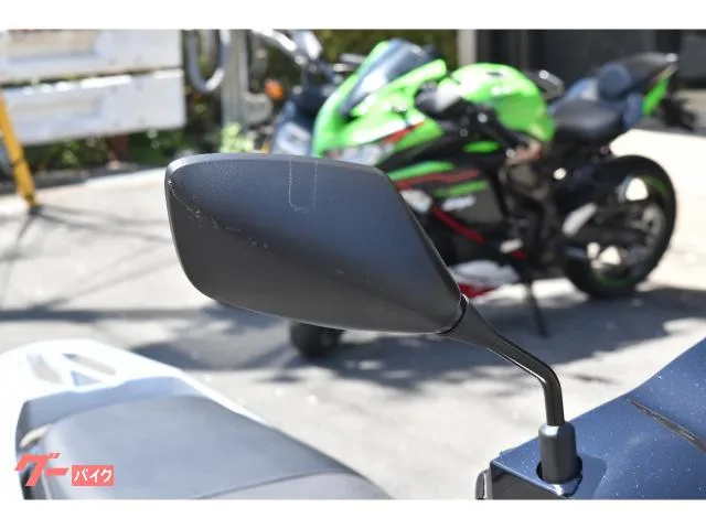 Honda 125/ 2025 — миниатюра 2