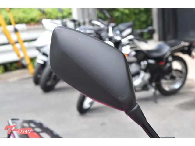 Honda CRF250 2023 — миниатюра 2