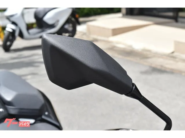 Kawasaki Z900 2026 — миниатюра 2