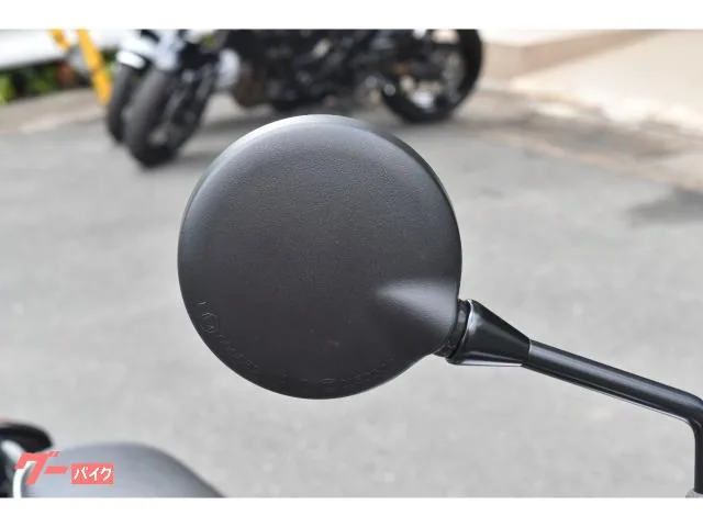 Kawasaki S1 2025 — миниатюра 2
