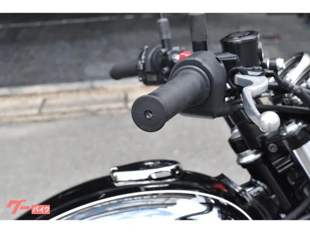 Kawasaki S1 2025 — миниатюра 4