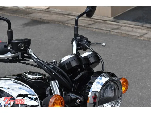 Kawasaki S1 2025 — миниатюра 5