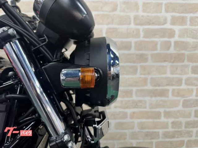 Kawasaki Z650RS 50 2022 — миниатюра 3