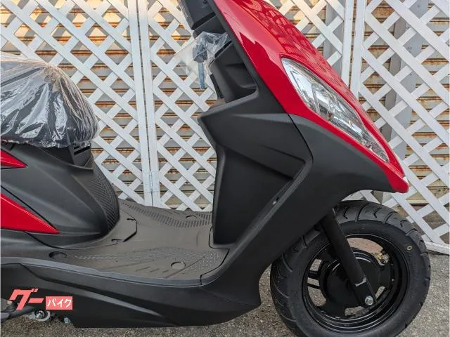 Yamaha 125 2026 2026 — миниатюра 5